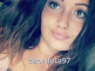 Sexylola97