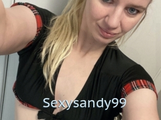 Sexysandy99