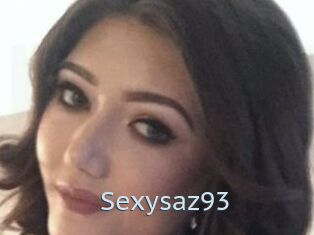 Sexysaz93