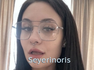 Seyerinoris