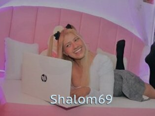 Shalom69