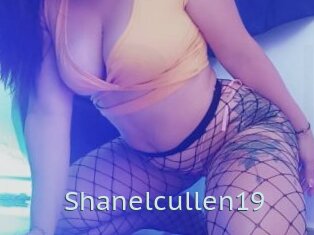 Shanelcullen19