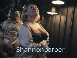 Shannonbarber