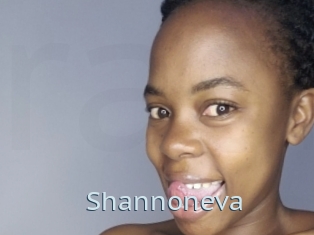 Shannoneva
