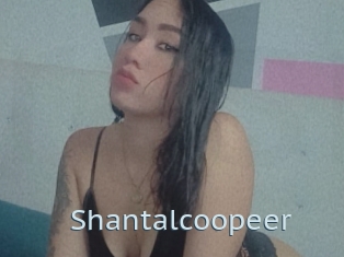 Shantalcoopeer