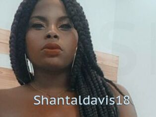 Shantaldavis18