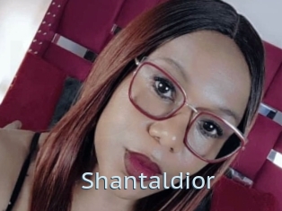 Shantaldior