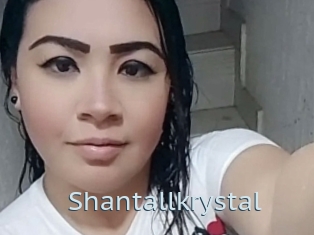 Shantallkrystal