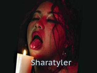 Sharatyler