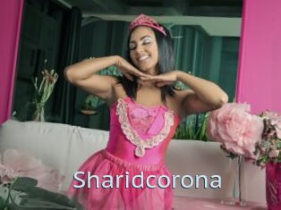 Sharidcorona