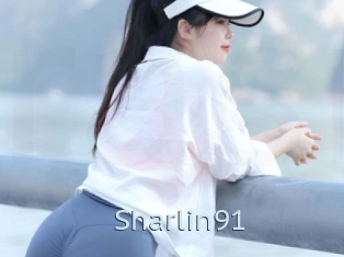 Sharlin91