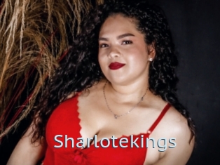 Sharlotekings