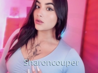 Sharoncouper