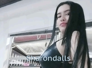Sharondalls