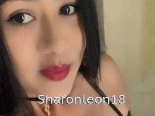 Sharonleon18