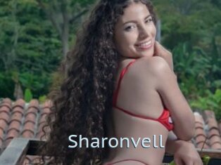 Sharonvell