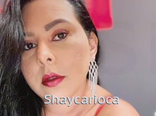 Shaycarioca