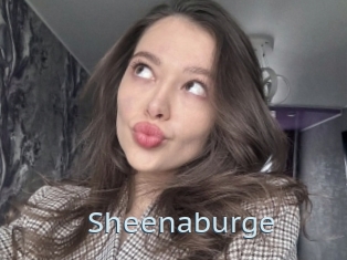 Sheenaburge