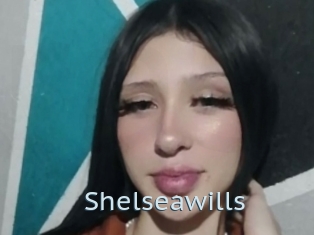 Shelseawills