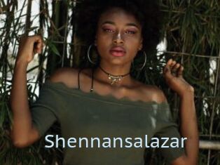 Shennansalazar