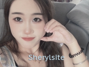 Sherylsite