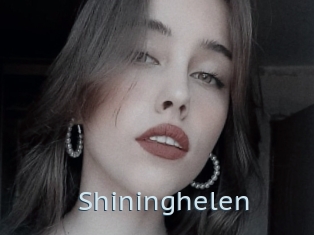 Shininghelen