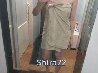 Shira22