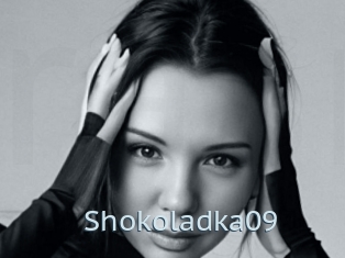 Shokoladka09