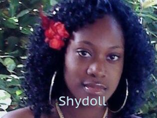 Shydoll
