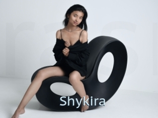 Shykira