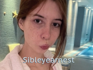 Sibleyearnest