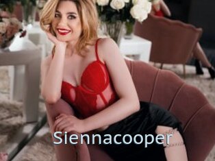Siennacooper