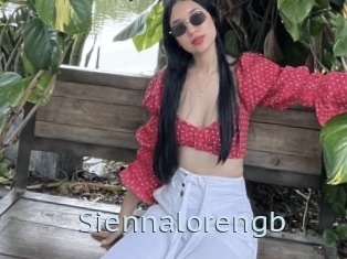 Siennalorengb