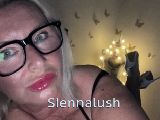 Siennalush