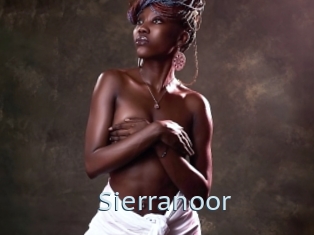 Sierranoor