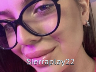 Sierraplay22