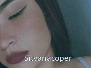 Silvanacoper