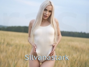 Silvanastark