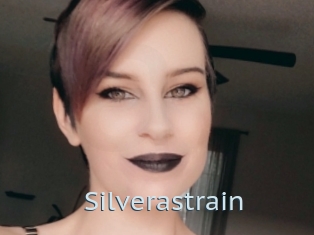 Silverastrain