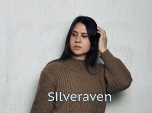 Silveraven