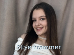 Silvercrammer