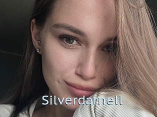 Silverdarnell