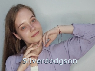 Silverdodgson