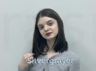 Silvergrayer