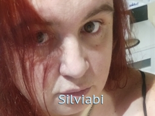 Silviabi