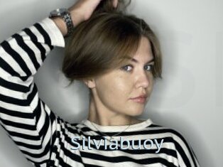 Silviabuoy