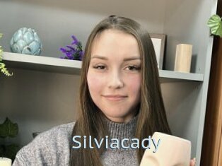 Silviacady