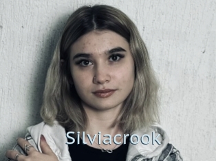 Silviacrook