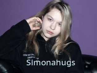 Simonahugs