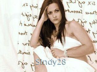 Sindy28